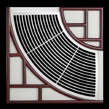 ��•���L���Q��