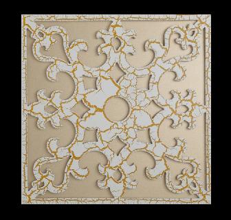 ���ف����ѼyA