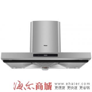 �S���LĻ���͟��C