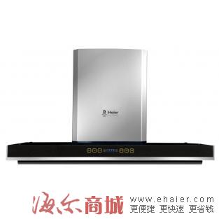 �������͟��Cϵ��