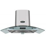 �����͟��Cϵ��