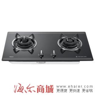 ����ȼ?x��)���ϵ�? width=