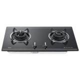 �S���Ч��ȼ?x��)��? width=