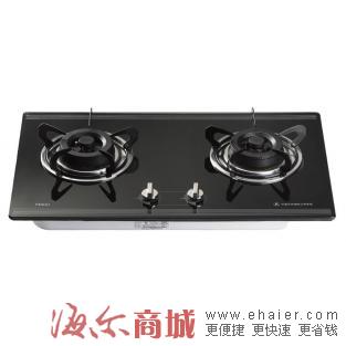 �S���Ч��ȼ?x��)��? width=