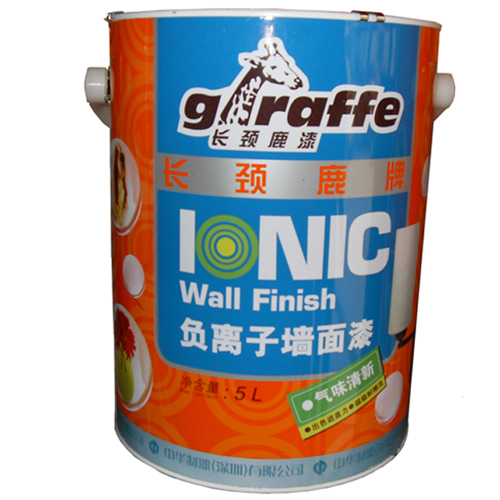 ؓ�x�Ӊ�����