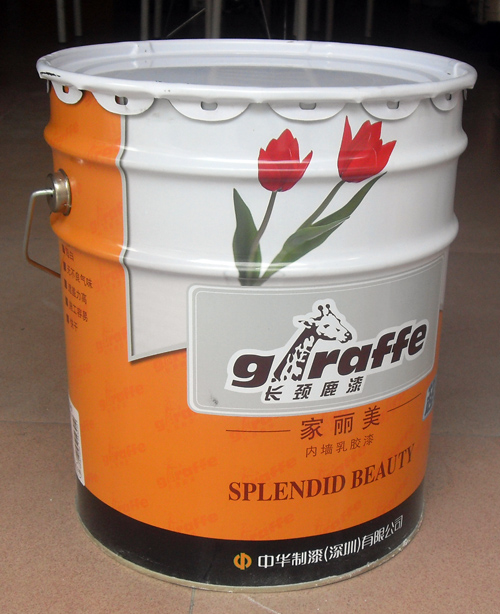 �����׼��������ȉ����z��