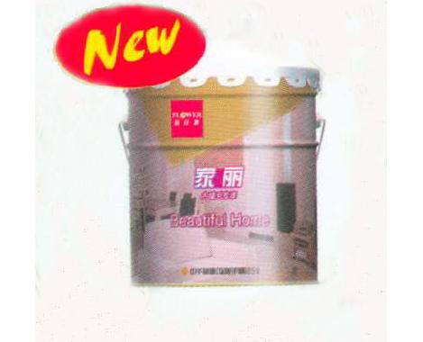 �ջ��Ƽ����ȉ����z��20kg