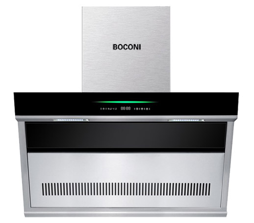 CXW-238-P165���C