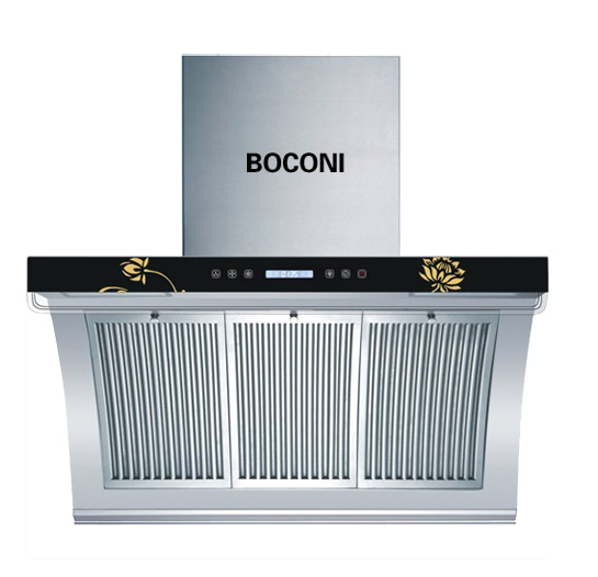 CXW-268-A1-3B�ɻ����C