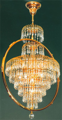 ˮ������