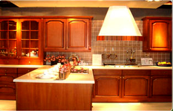 ������ϵ��