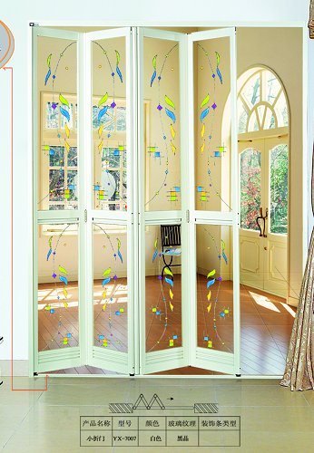 �l���gС���T