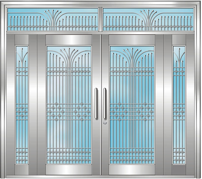 ���P䓖Ÿ��T