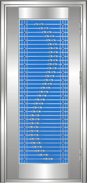 ���P䓸���T