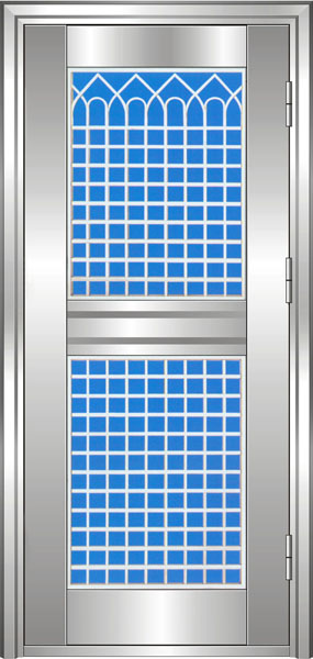 ���P䓸���T