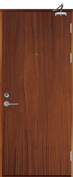 ľ�|�׼����Ȳ������������T