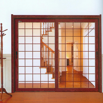 �������F1���пգ��»�܉ϵ��