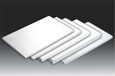 �Ì������ͷ����