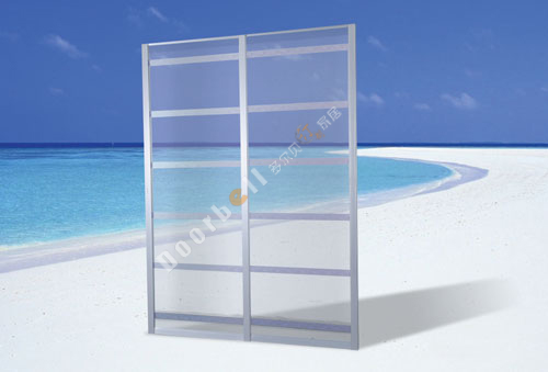 �ࠖؐ �����T