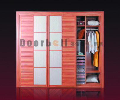 ���w�¹�(��Ȼ����ľ)