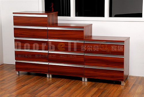 D01��y�ʶ���