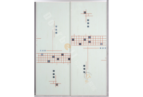 LE00065��������