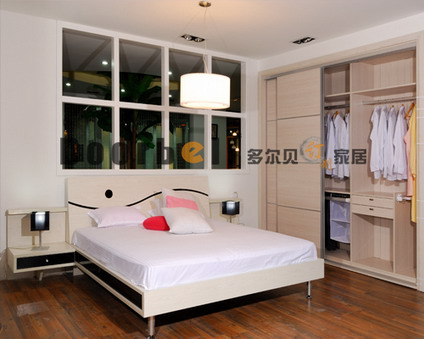 �`��(d��ng)���g�P��ϵ��