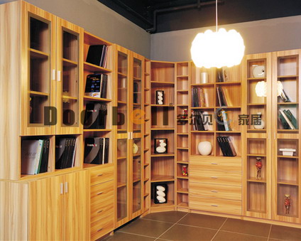 ��Ȼ�҈@����