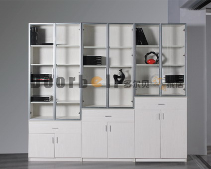 ������ؕ���