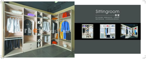 �`��(d��ng)���g��ñ�g