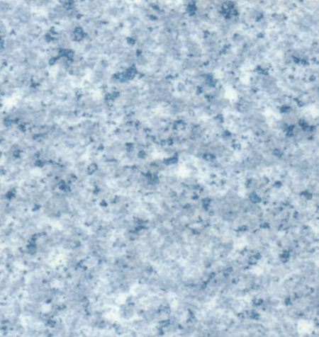 ����PVC�ذ�