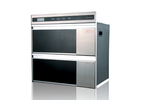 ZTD100 X002 �Ų�