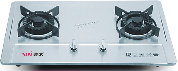 ��̫ȼ?x��)��? width=