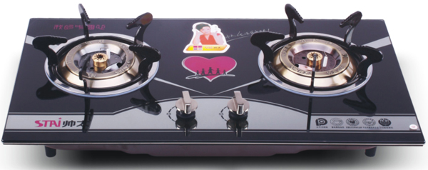 ��̫ȼ?x��)��? width=