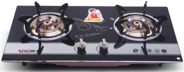 ��̫ȼ?x��)��? width=