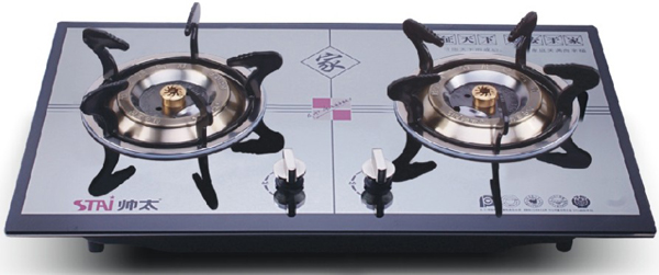 ��̫ȼ?x��)��? width=