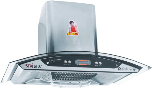 ��̫�Wʽ�͟��C