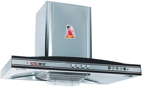 ��̫�Wʽ�͟��C