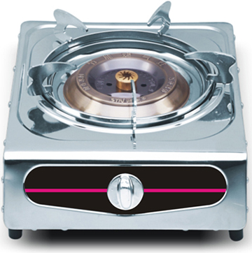 ��̫ȼ?x��)��? width=