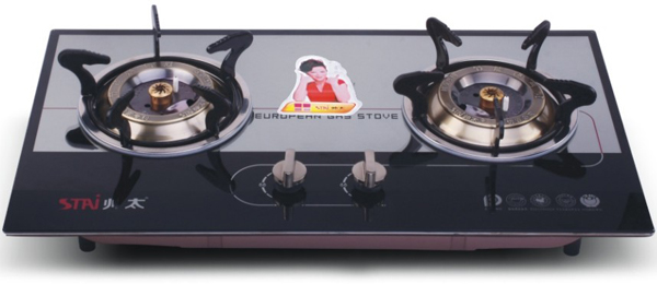 ��̫ȼ?x��)��? width=