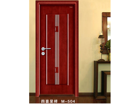 ��ϲ����M-504