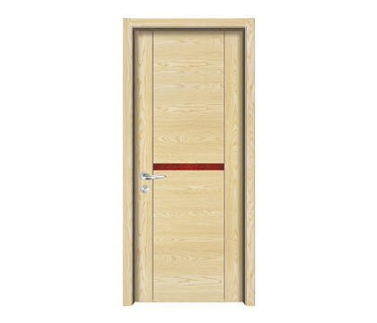 ʥ�_�mˇ�gϵ��-803�����ݗ�ľ��