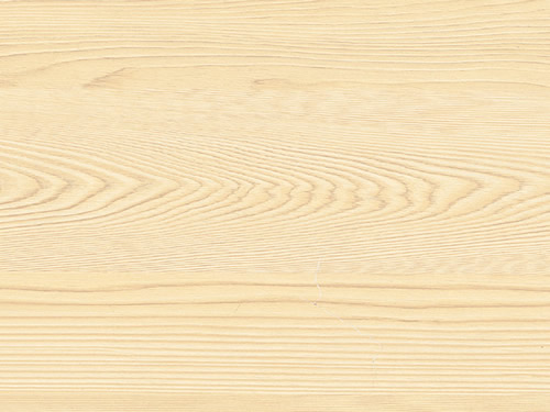 71̖���Wѩ��