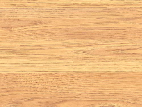 73̖�pƴɽ����