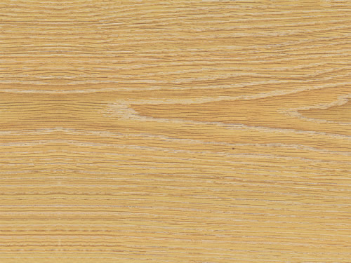 74̖��ƴˮϴ��ľ