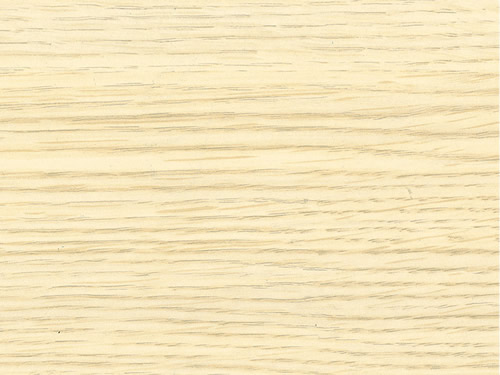 16ֱ̖�y����ľ