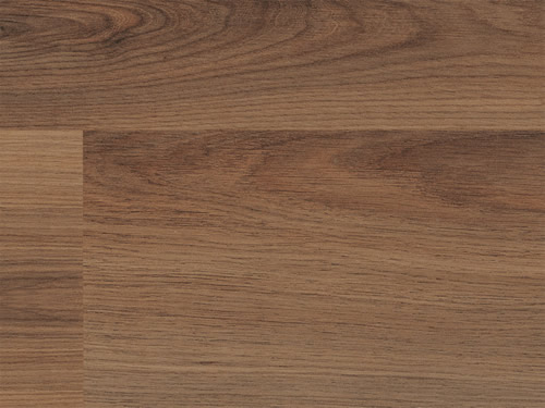 45̖��ƴ��ľ