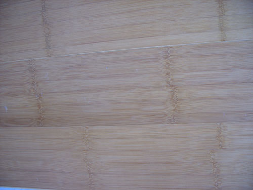 ��ɫ��������