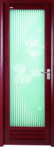 ����N�lƽ�_�T-1