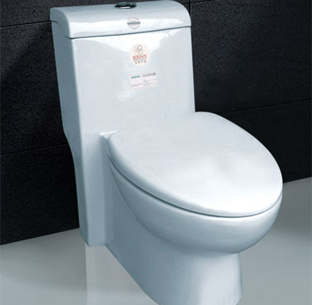 ����ϵ��